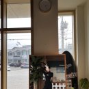 매직카펫라이드서프