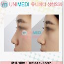 메디유니