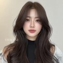 수영광안