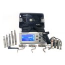 더힐동물의료센터 | (한남동 이태원 옥수동 금호동 용산 보광동 동물병원) 강아지 슬개골탈구수술 - 24시 더힐동물의료센터