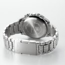 우림할인매장 이미지