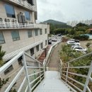 이본한방병원 이미지