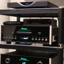 멀티 플라자 이미지