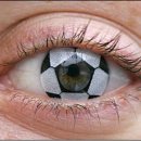 공콘택트렌즈 이미지