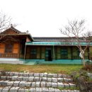 봉조농촌체험학교(봉조마을) 이미지