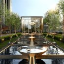 용산-282 이미지