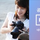 대학로3길-3 이미지