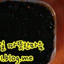 범촌발효식품