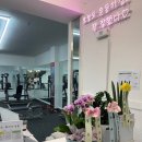 원패밀리짐 이미지