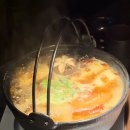 쿠시야키미키