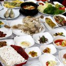 매일회관 이미지