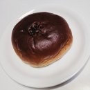 BGT호두단팥빵 이미지