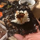 혜림농장 | 팬트리 멱살 잡기.. (1,2,3월)