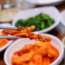 청남가든 | 공주시 사곡면 아침식사 맛집 8시30분에 문여는 청남가든