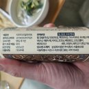 서초(하) 이미지