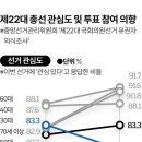 2024/04/03(수)신문일부요약 이미지