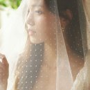뉴선명스튜디오
