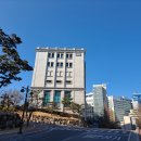 한양대학교 국제관광대학원 이미지