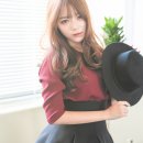 에덴스튜디오 이미지