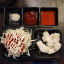 문정동맛집추천,문정역치킨 양재 닭집 둘째아들 문정점