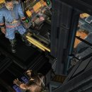 판타지PC 이미지