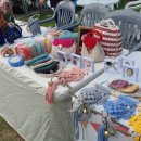 마크라메 만들기 기초과정 이미지