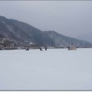 아주낚시민박 이미지