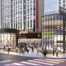 송정랜드 이미지