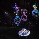 민속악축제 이미지