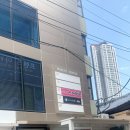[대구 동성로] &#39;오사이초밥 대구 동성로점&#39; 방문 후기 - 저렴한 가격에 먹을 수 있는 오마카세.