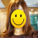 정현헤어크리닉