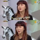 안녕하세요 이미지