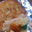 마야김밥 이미지