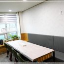 동해대게수협1호 이미지