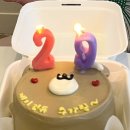 단토리은계점 이미지