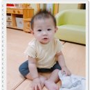 예담악기 이미지