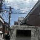 본역여인숙 네이버블로그