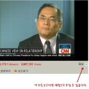 CNN International 실시간 방송 청취 이미지