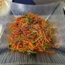 그린출장뷔페 이미지