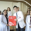 양지메디칼 이미지