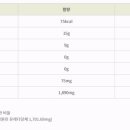 마임믿음 이미지