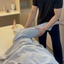 여리한다이어트(부산서면점) | 체형관리 신상맛집 여리한다이어트 부산서면점 후기💕