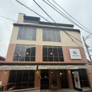 세븐일레븐 광주조대후문점 | 광주 조대후문 카페 소금빵 추천 ‘카페 눈치 서석직영점’