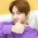 웃는남자 이미지