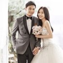 신주아 카카오 검색결과