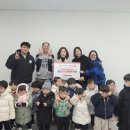 도담어린이집 이미지