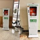 신륵사관광지 이미지