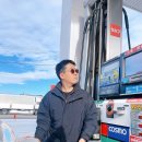 항도주유소 이미지