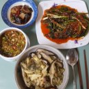 황영순
