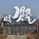 갯골안3 이미지